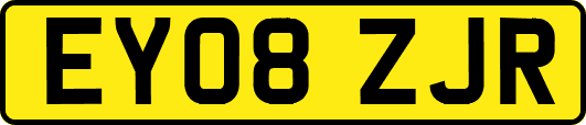 EY08ZJR