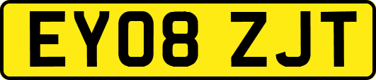 EY08ZJT