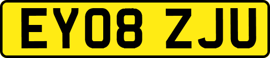 EY08ZJU