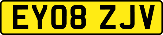 EY08ZJV