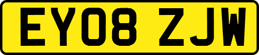 EY08ZJW