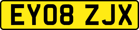 EY08ZJX