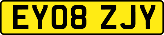 EY08ZJY