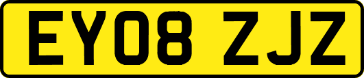 EY08ZJZ
