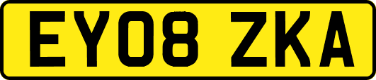 EY08ZKA