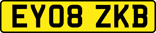 EY08ZKB