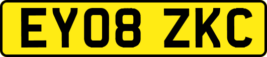 EY08ZKC