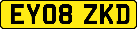 EY08ZKD