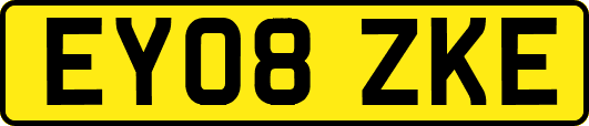 EY08ZKE