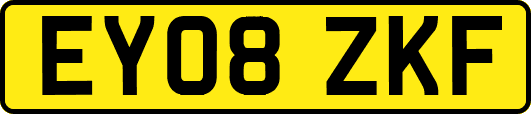 EY08ZKF