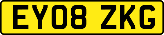 EY08ZKG