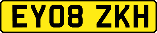 EY08ZKH
