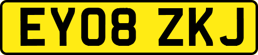 EY08ZKJ