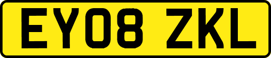 EY08ZKL