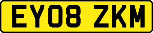 EY08ZKM