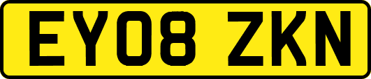 EY08ZKN