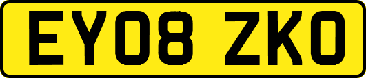 EY08ZKO