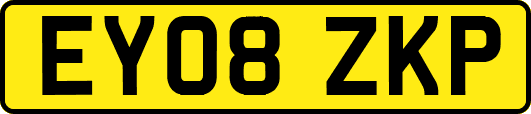 EY08ZKP