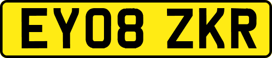 EY08ZKR