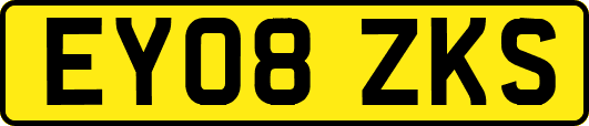 EY08ZKS