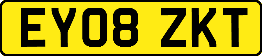 EY08ZKT