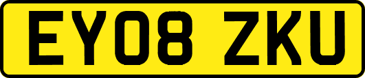 EY08ZKU