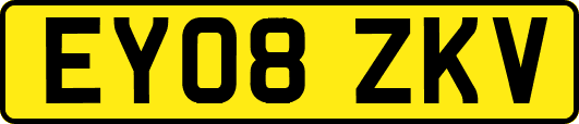 EY08ZKV