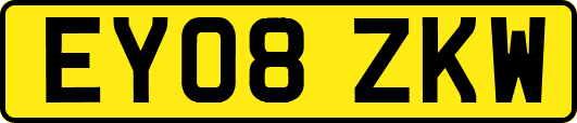 EY08ZKW