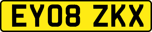 EY08ZKX