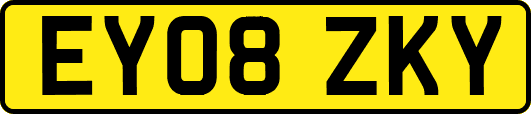 EY08ZKY