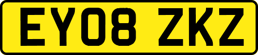EY08ZKZ
