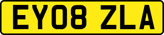 EY08ZLA