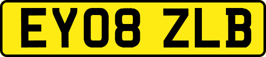 EY08ZLB
