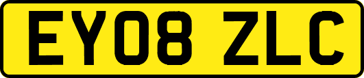 EY08ZLC