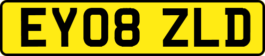 EY08ZLD