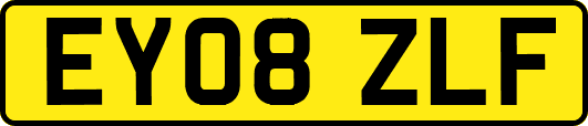 EY08ZLF