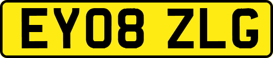 EY08ZLG