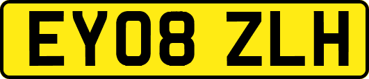 EY08ZLH
