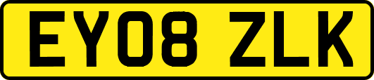 EY08ZLK