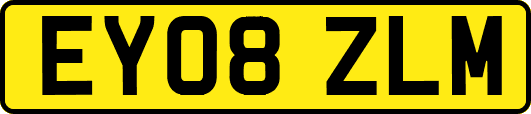 EY08ZLM