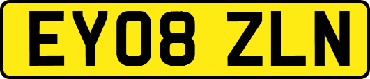 EY08ZLN