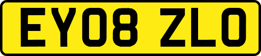 EY08ZLO