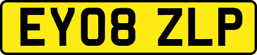 EY08ZLP