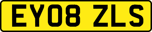 EY08ZLS