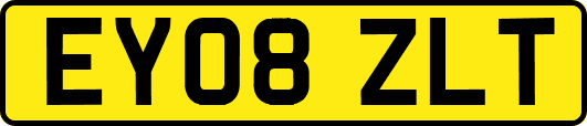 EY08ZLT