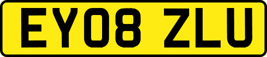 EY08ZLU