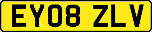 EY08ZLV