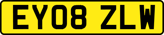 EY08ZLW