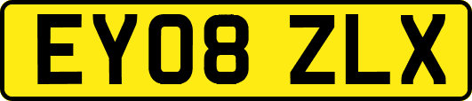 EY08ZLX