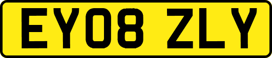 EY08ZLY